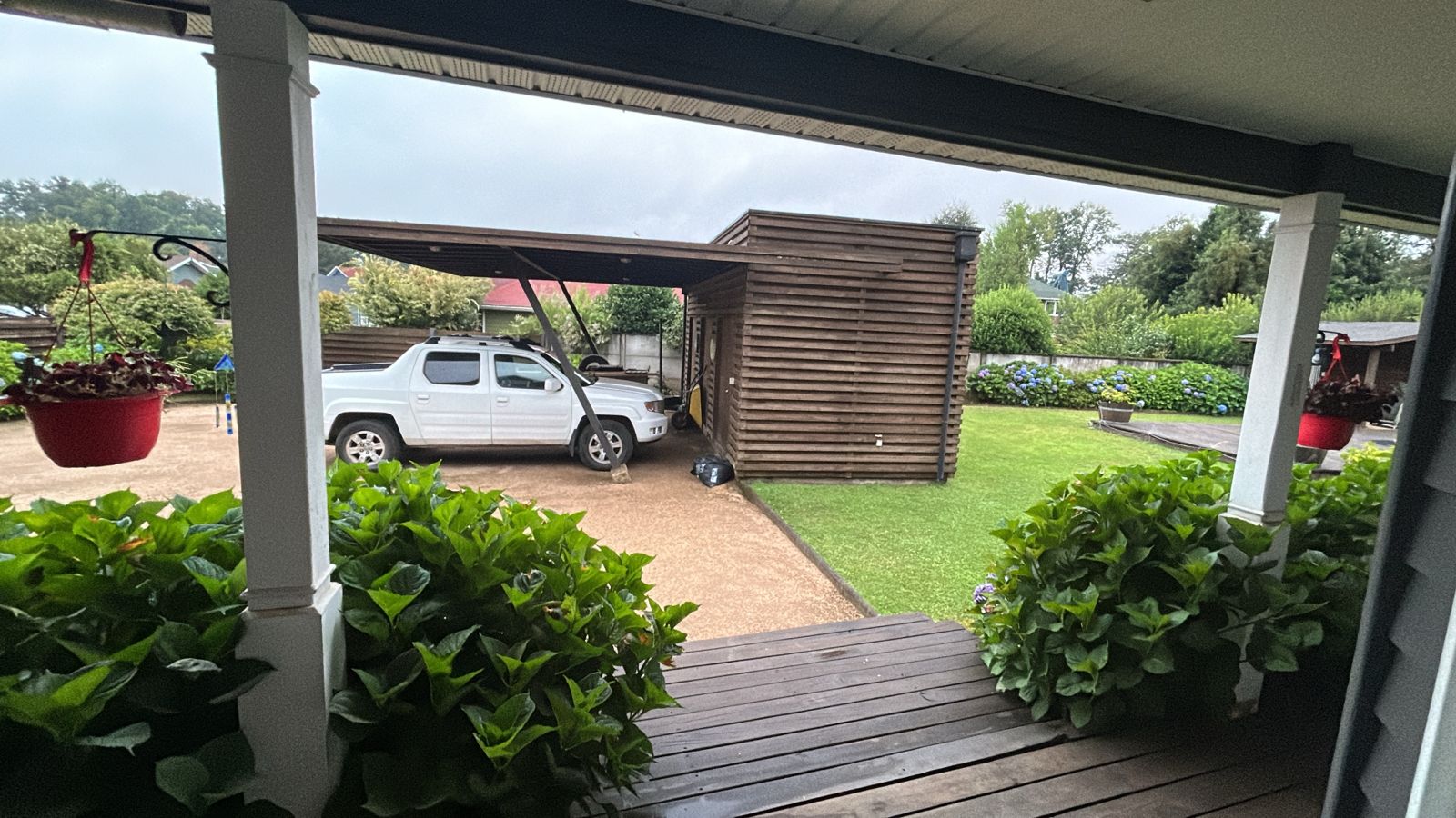 primavera 10_69b9a0abcff2e.jpg